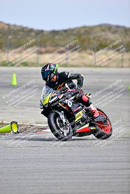 media/Mar-10-2024-TrackXperience (Sun) [[cef06d0f9a]]/Group 3/Session 4 (Turn 14)/